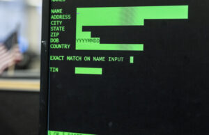 IBM’s generative AI tool aims to refactor ancient COBOL code for its mainframes