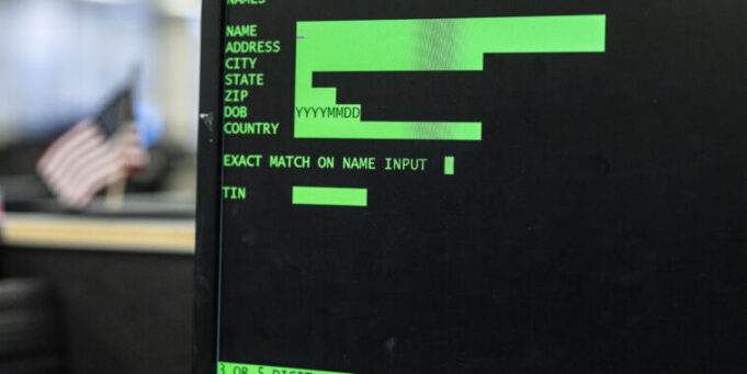 IBM’s generative AI tool aims to refactor ancient COBOL code for its mainframes