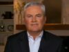 James Comer Sounds Defeated After His Star Biden Bribery Witness Bombs