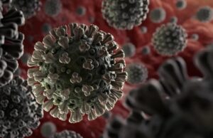 HERE WE GO: School District in South Texas Closes Down Due to ‘Uptick’ in Covid Cases | The Gateway Pundit