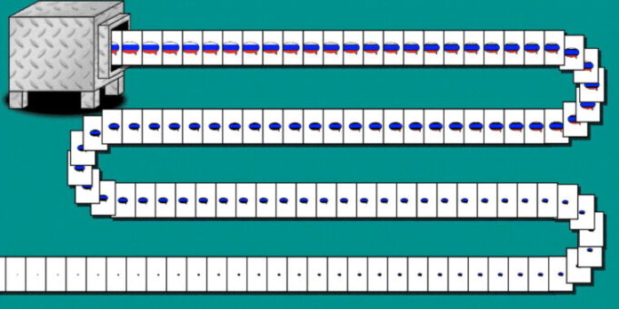 Researcher builds anti-Russia AI disinformation machine for $400