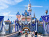 Disney explores cutting costs through AI use