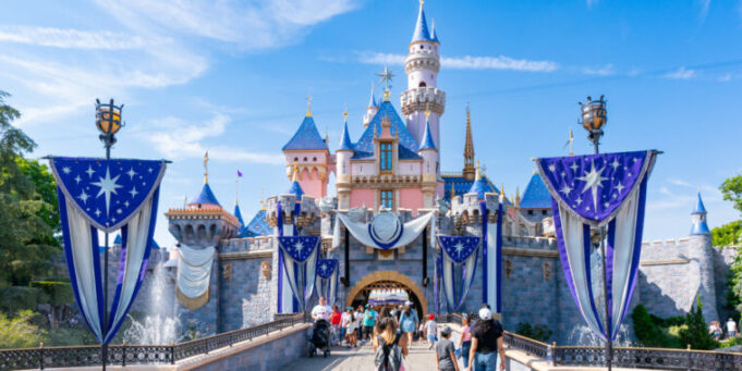 Disney explores cutting costs through AI use