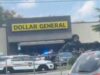 DEVELOPING: Man Guns Down Multiple People Near a Dollar General in Jacksonville – Democratic Mayor Laments Number of Mass Shootings in America (VIDEO) | The Gateway Pundit
