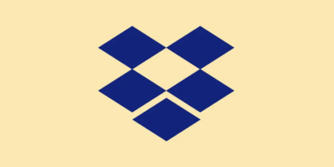 Too many users abused unlimited Dropbox plans, so they’re getting limits