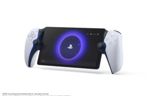 Playstation Portal vs Nintendo Switch: Can the two even be compared?