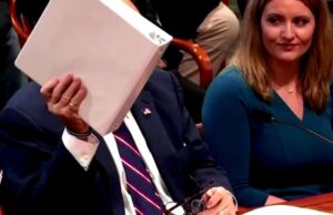 RICO Trials Are Expensive Yet Trump is Refusing To Pay Co-Defendants Legal Bills