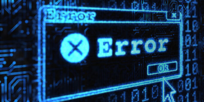 Microsoft signing keys keep getting hijacked, to the delight of Chinese threat actors