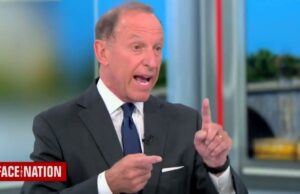 Hunter Biden’s Lawyer Absurdly Claims There’s No Chance Hunter’s Foreign Business Deals “Crossed the Line” (VIDEO) | The Gateway Pundit