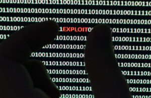 WinRAR 0-day that uses poisoned JPG and TXT files under exploit since April