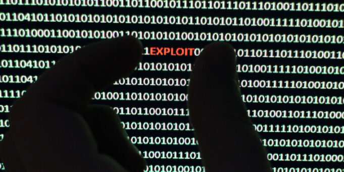WinRAR 0-day that uses poisoned JPG and TXT files under exploit since April