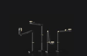 CZUR Fancy S Pro | Full Product Review