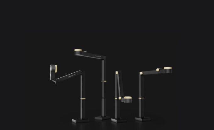 CZUR Fancy S Pro | Full Product Review