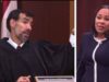 FLASHBACK: Judge Scolds Crooked Soros-Funded DA Fani Wilis in Court for Her Brazen, Partisan Lawlessness During Trump Investigation (VIDEO) | The Gateway Pundit