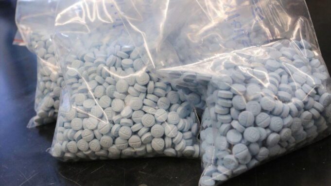 San Francisco on Pace to Break Previous Record on Fentanyl Overdoses | The Gateway Pundit