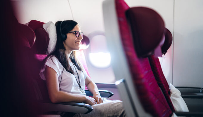 11 Chiropractor-Recommended Finds for Back Pain