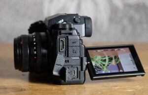 What is PDAF? The autofocus feature explained