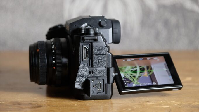 What is PDAF? The autofocus feature explained