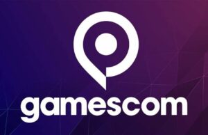 What is Gamescom? The Cologne gaming convention explained