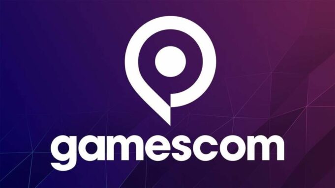What is Gamescom? The Cologne gaming convention explained