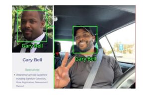 EXCLUSIVE: Multi-Million Dollar GBI Strategies LLC – The Target in the Unearthed 2020 Michigan Police Report Involving Election Crimes – Was Dissolved in Tennessee in 2017 | The Gateway Pundit