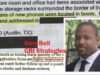 Guns, Burner Phones and Fake Registrations – The Buried Michigan Voter Fraud Scandal: GBI Strategies Director Gary Bell Had 70 Organizations Operating in 20 States in 2020 – WITH JOE BIDEN CAMPAIGN CASH | The Gateway Pundit