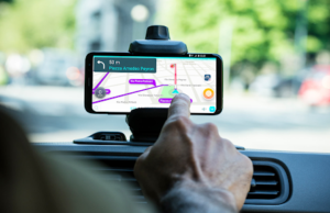 Generative AI is Set to Revolutionize the Automotive Industry