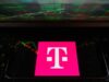 T-Mobile unveils $100 phone plan, topping AT&T and Verizon’s highest prices