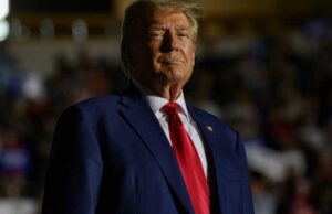 Trump Lawyer to Make Ingenious Request for Trial: ‘Take the Curtain Away and All Americans Get to See What’s Happening’ | The Gateway Pundit