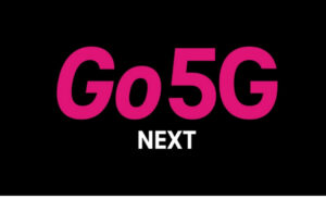 Finally a plan worth switching to?