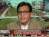 Never Trust a Bushie: GW’s Attorney General Alberto Gonzales Says Trump Should Spend Time in Prison if Convicted by Leftist Courts | The Gateway Pundit
