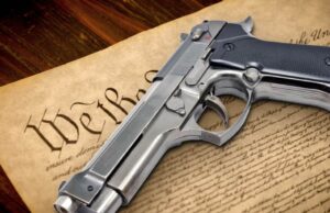 ATF Revokes Gun Licenses of 122 Gun Dealers Amid Biden Regime’s War on Second Amendment | The Gateway Pundit
