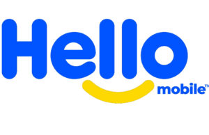 What is Hello Mobile? Hello Mobile plans, pricing, and more