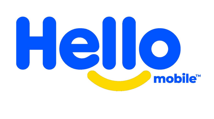 What is Hello Mobile? Hello Mobile plans, pricing, and more