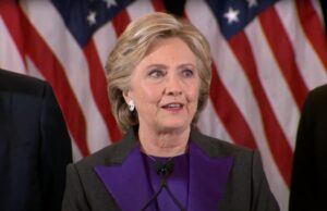 YouTube Demonetizes Channel Over Video of Democrats Challenging Election Results | The Gateway Pundit