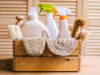 Home Cleaning Tools: 10 Products That Save Time