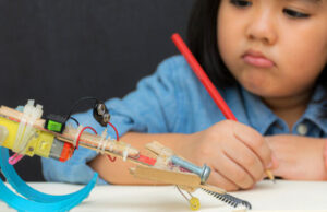 Thorny AI ownership questions have Copyright Office seeking public input