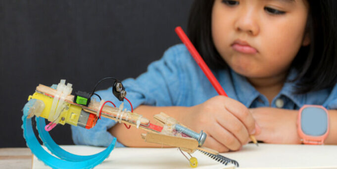 Thorny AI ownership questions have Copyright Office seeking public input