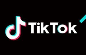 How to create text posts on TikTok