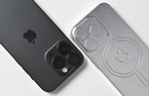 Will the iPhone 15 have USB-C? Here’s what we know