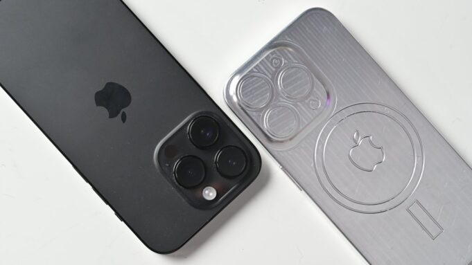 Will the iPhone 15 have USB-C? Here’s what we know