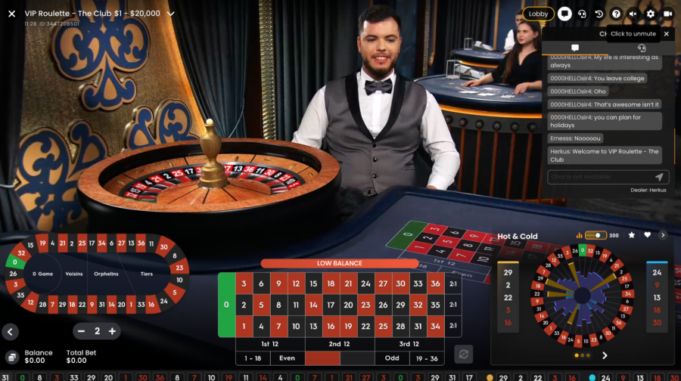 15 Best Bitcoin Gambling Sites for August 2023