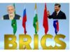 Breaking: BRICS Alliance Admits Six New Members Including Saudi Arabia, Iran, Argentina, Ethiopia, Egypt and UAE – A Shot to US Dollar Dominance Thanks to Joe Biden | The Gateway Pundit