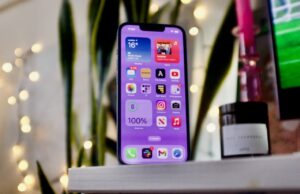 The iPhone 14 price drops have already started