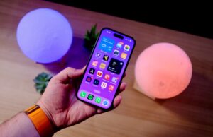 No need to wait, the iPhone 14 Pro price cuts are here