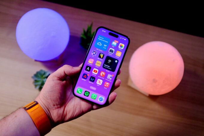 No need to wait, the iPhone 14 Pro price cuts are here