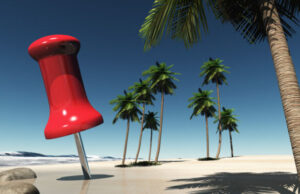 AI fever turns Anguilla’s “.ai” domain into a digital gold mine