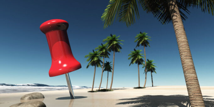 AI fever turns Anguilla’s “.ai” domain into a digital gold mine