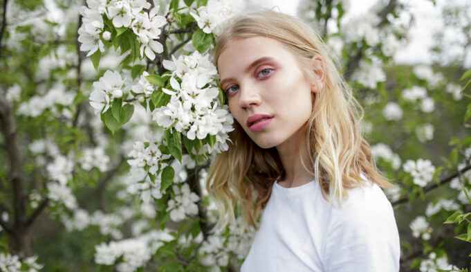 It Cosmetics No-Tug Eyeshadow Review