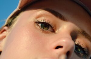 It Cosmetics ‘Hello Lashes’ Mascara Just Replaced My Extensions